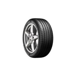 Anvelopa Vara Goodyear Eagle F1 Asymmetric 5 XL RunFlat 275/30 R20 97Y