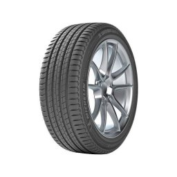 Anvelopa Vara Michelin Latitude Sport 3 GRNX 275/45 R21 107Y