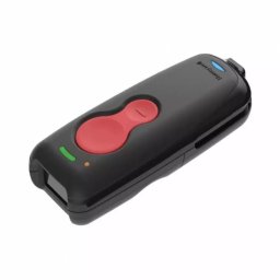 Cititor coduri de bare Honeywell Voyager 1602G USB Black
