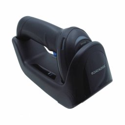 Cititor coduri de bare DATALOGIC Gryphon GM4200 Black