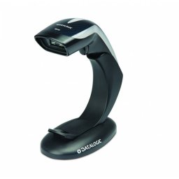 Cititor coduri de bare DATALOGIC Heron HD3430 Black