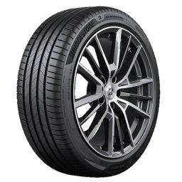 Anvelopa BRIDGESTONE Turanza 6 205/50R17 93W
