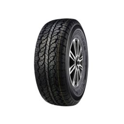 Anvelopa Vara ROYAL BLACK Royal A/T XL 235/75 R15 109S