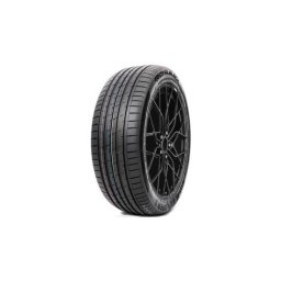 Anvelopa ROYAL BLACK Royal explorer ii 275/40R19 105Y