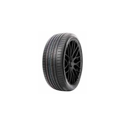 Anvelopa Vara ROYAL BLACK Royal Explorer II XL 235/40 R19 96Y