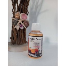 Odorizant Concentrator Aspirator Studio Casa Portocala 100ml