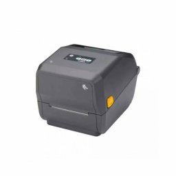Imprimanta Termica Zebra ZD421 203dpi USB Grey