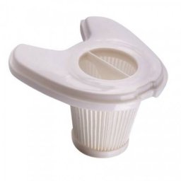 Filtru Hepa Studio Casa Pentru Aspirator 13G Tria Force 3 In 1