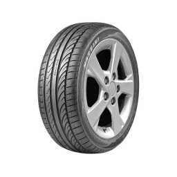 Anvelopa Vara MAZZINI ECO605 PLUS XL 225/55 R16 99W