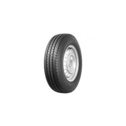 Anvelopa Vara MAZZINI Effivan 215/70 R15C 109/107S