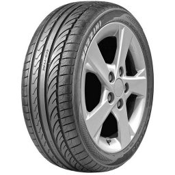 Anvelopa Vara MAZZINI Eco605 Plus XL 215/55 R16 97W