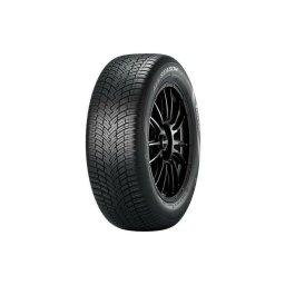 Anvelopa Pirelli Scorpion All Season SF2 265/60 R18 114V