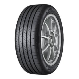 Anvelopa Vara Goodyear Efficientgrip Performance 2 XL 225/50 R18 99W