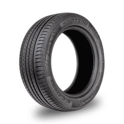 Anvelopa Vara MAZZINI Eco602 XL 245/40 R20 99Y
