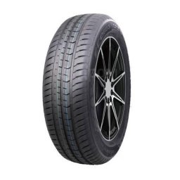 Anvelopa Vara MAZZINI Eco603 185/65 R14 86H