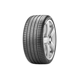 Anvelopa Pirelli P zero- 4 sc