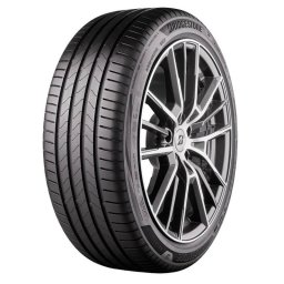 Anvelopa Vara BRIDGESTONE Turanza 6 XL 255/35 R20 97Y