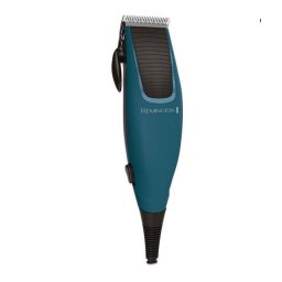 Masina de tuns Remington Apprentice HC5020 Alpha Hair Clipper 3-18mm Albastru