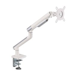 Suport Monitor Blackmount Slim 17-32 inch White