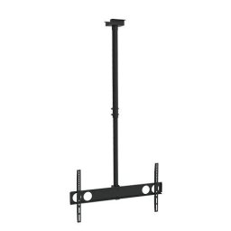 Suport TV Blackmount BM-CVTE1 Telescopic De Tavan Diagonale 37 - 70Inch Max 50Kg Negru