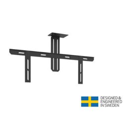 Suport Universal Camera Web Multibrackets MB-7901 Negru