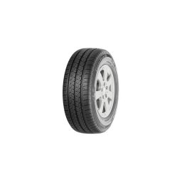 Anvelopa Vara Viking Transtech NewGen 185 R14C 102/100R