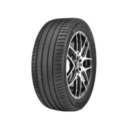 Anvelopa Vara Michelin Pilot Sport 4 SUV XL 275/45 R21 110Y