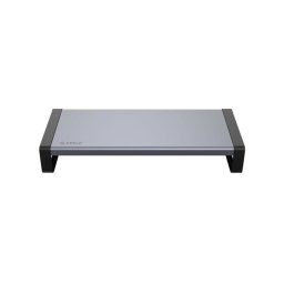 Stand Monitor Orico HSQ-02Q Gri