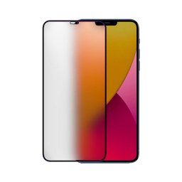 Folie Sticla Securizata Cento AquaSECRET pentru Apple iPhone 12 / 12 Pro
