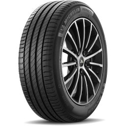 Anvelopa Vara Michelin Primacy 4+ 235/60 R17 102V