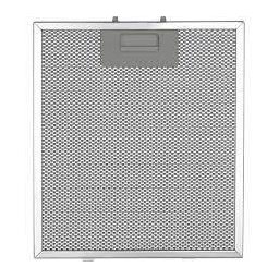Filtru aluminiu hota Heinner AF-6590TIX