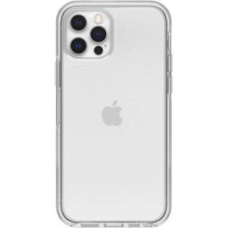 Husa OtterBox pentru Apple iPhone 12