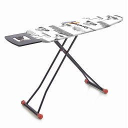 Masa de Calcat Heinner HR-DGR-004 125 x 42Cm