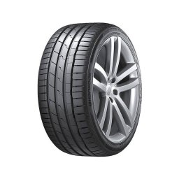 Anvelopa Vara Hankook Ventus S1 evo3 K127B 225/45 R18 95Y