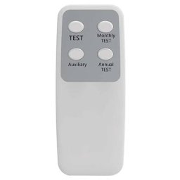 Telecomanda V-Tac Pentru Lampa Exit Alb