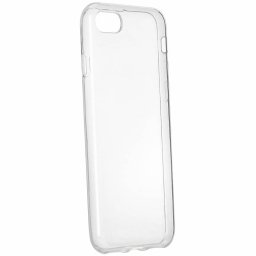 Husa OEM pentru Samsung Galaxy A51 A515