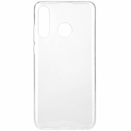 Husa OEM pentru Huawei P40 Lite E
