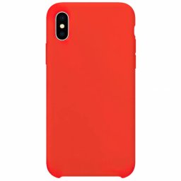 Husa OEM pentru Motorola Moto G8