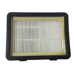 Filtru Heinner Hepa FILTERS-700YL