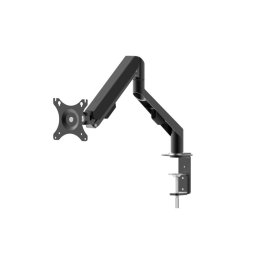 Suport Birou 1 Monitor Serioux MM1101 10-30Inch Negru