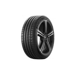 Anvelopa Vara Michelin Pilot Sport 5 XL 245/50 R18 104Y