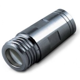 Filtru Magnetic Anticalcar Meliconi Pentru Capul De Dus Si Robineti