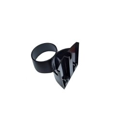 Suport De Perete Winsor Pentru Uscator De Par ACC 3560 Negru