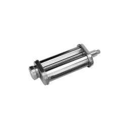 Accesoriu Aparat De Facut Paste Pentru Mixer Daewoo DHM300 Argintiu