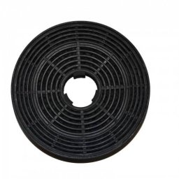 Filtru Studio Casa Carbon Hota Onda Lean Roma Vitro Arke