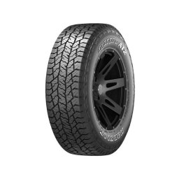 Anvelopa Vara Hankook Dynapro AT2 XL 235/70 R16 109T