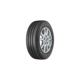 Anvelopa Vara Goodyear EfficientGrip Cargo 2 225/55 R17C 109H