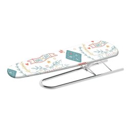 Manecar Studio Casa Aluminiu 53 x13cm Design Compact
