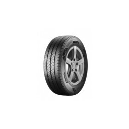 Anvelopa Vara Barum Vanis 3 235/65 R16C 115/113R