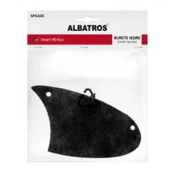 Filtru Burete Albatros Smart 90 Eco